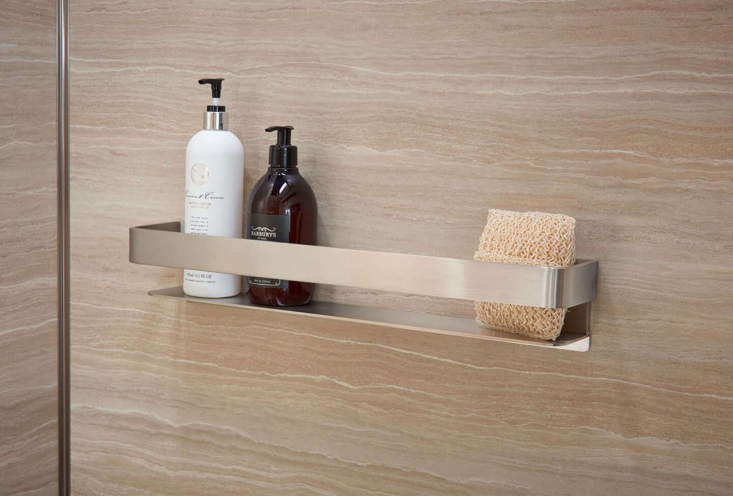 Bathtub Remodeling Jacuzzi®