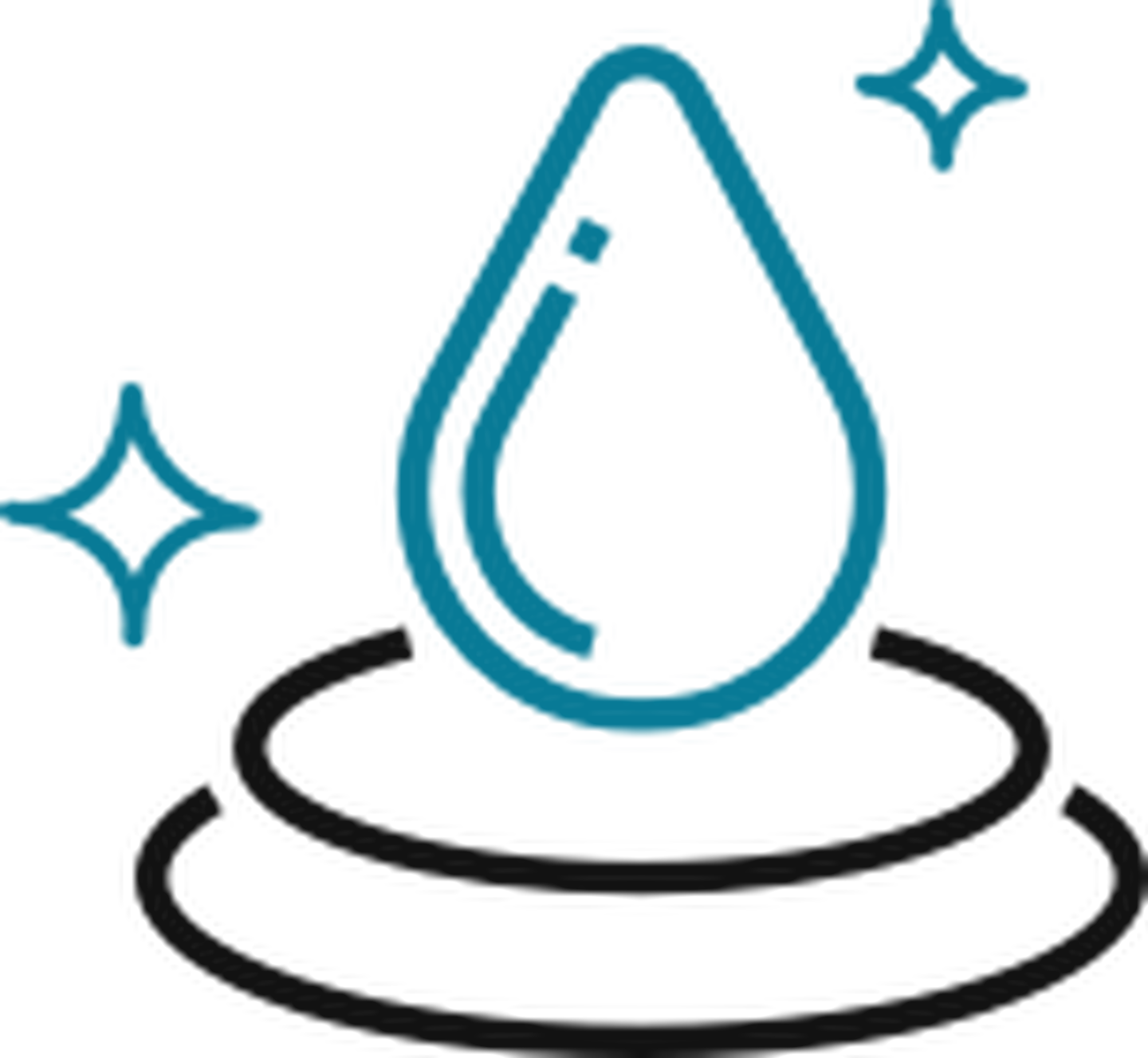 Professional Installation icon