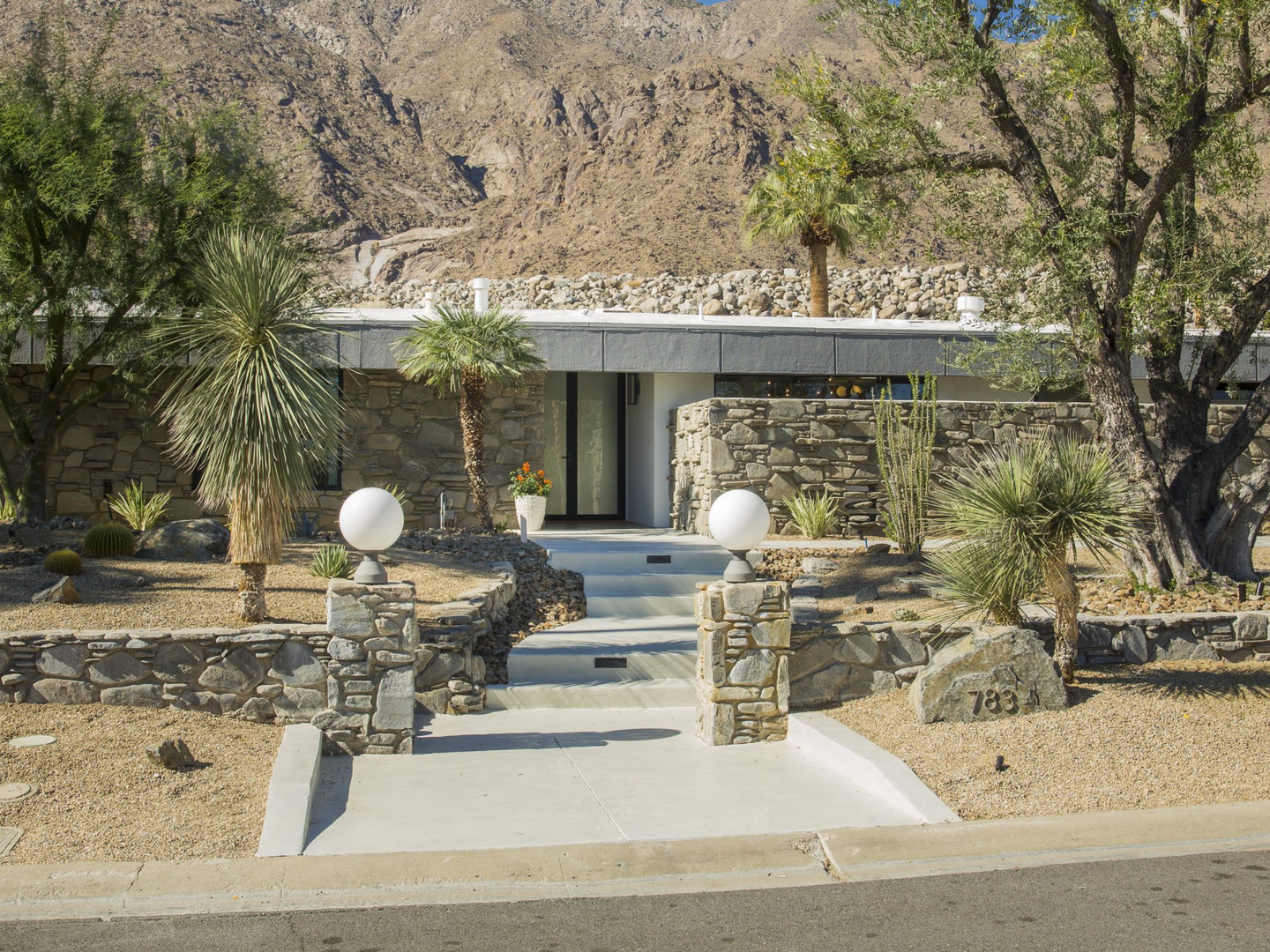Christopher Kennedy design