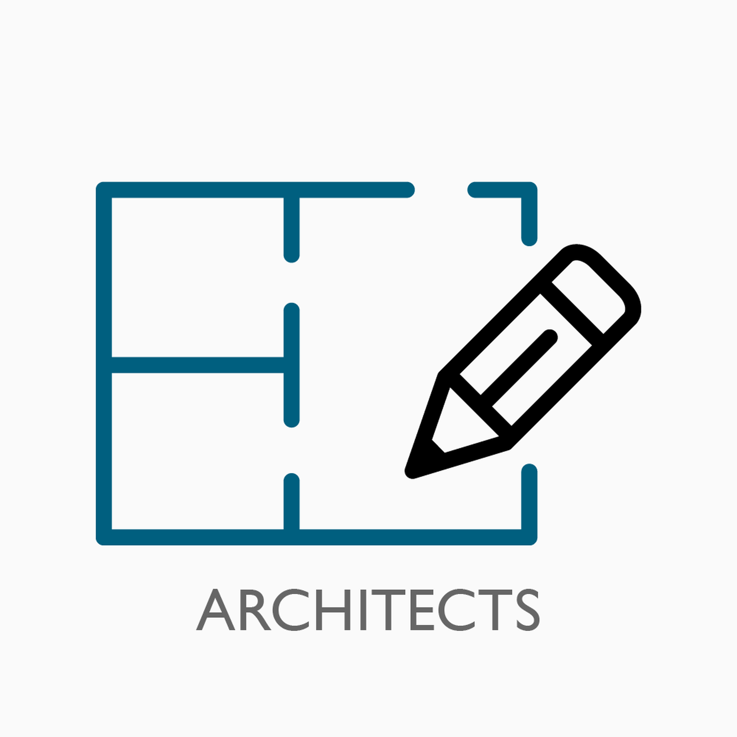 Architects