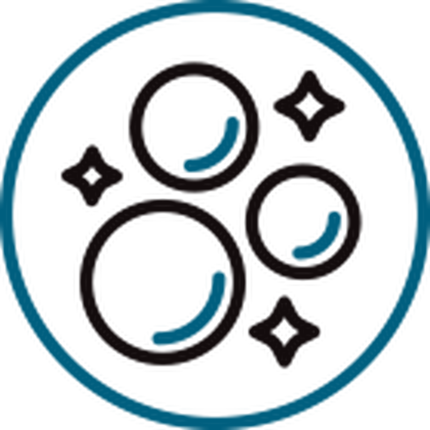 SISTEMA CLEANLINE&reg; 