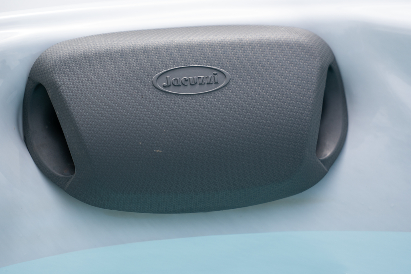 habit stacking, habit stacking examples, what is habit stacking, habit stack 