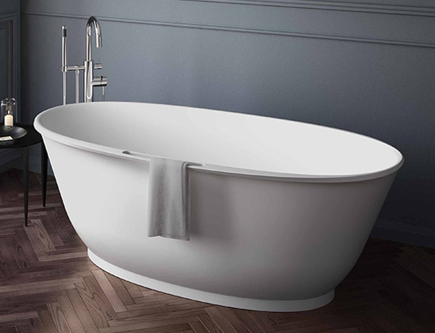 Quality Jacuzzi® Products Jacuzzi®