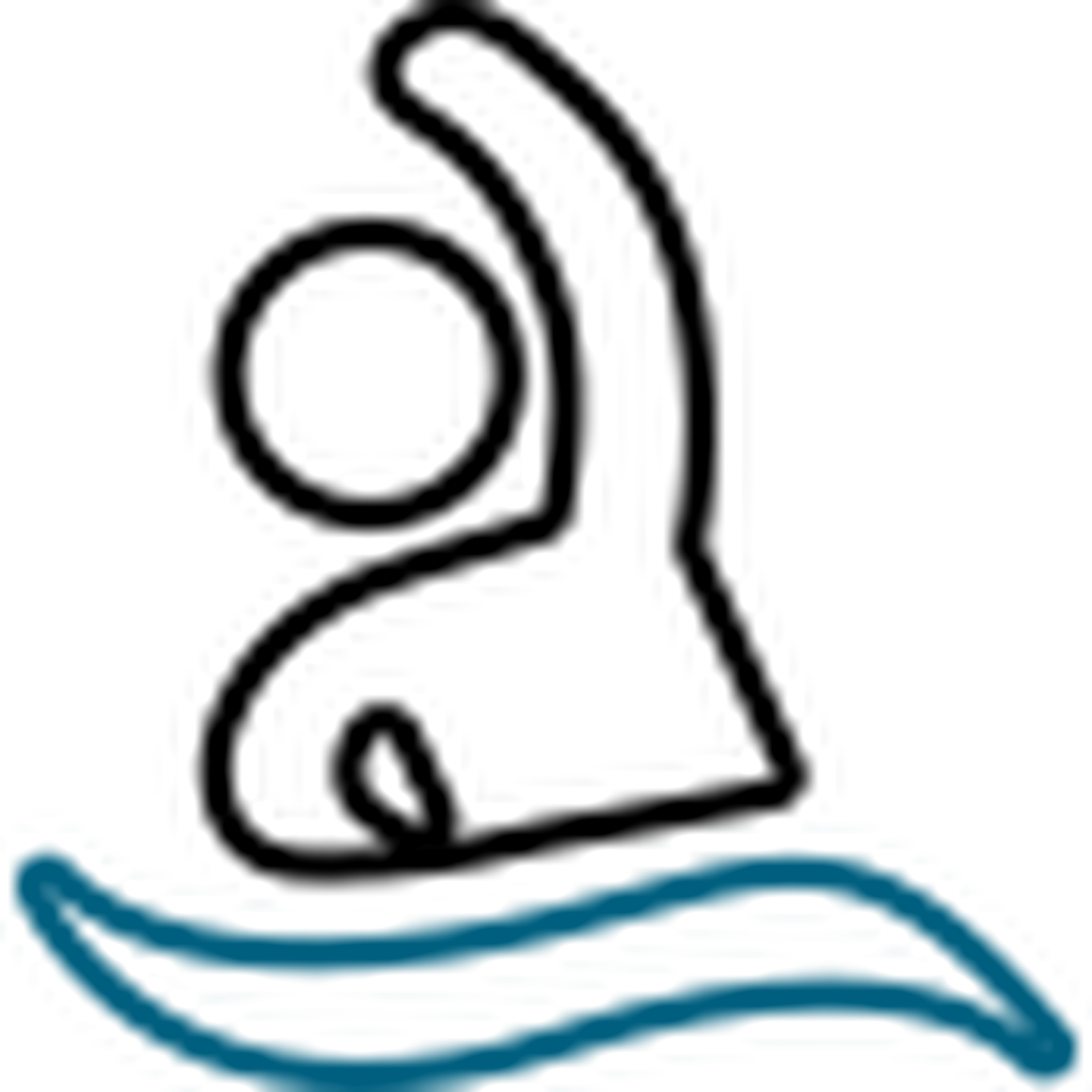 Find Your Perfect Hot tub