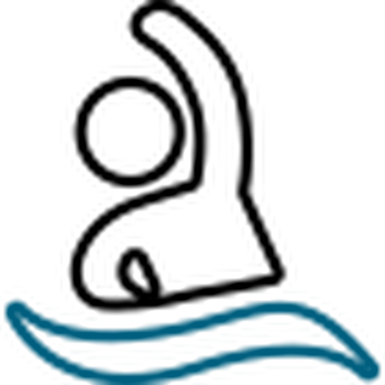 Find Your Perfect Hot tub