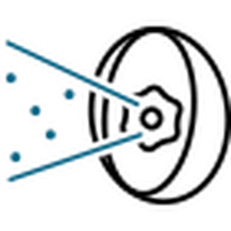 Hydrotherapy Massage