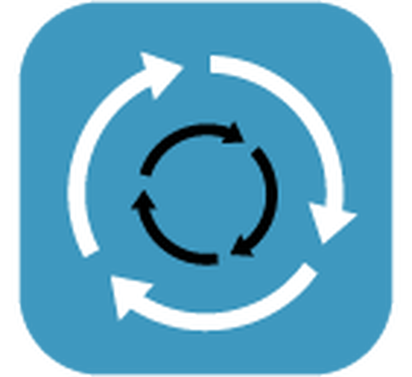 Illumatherapy&trade;