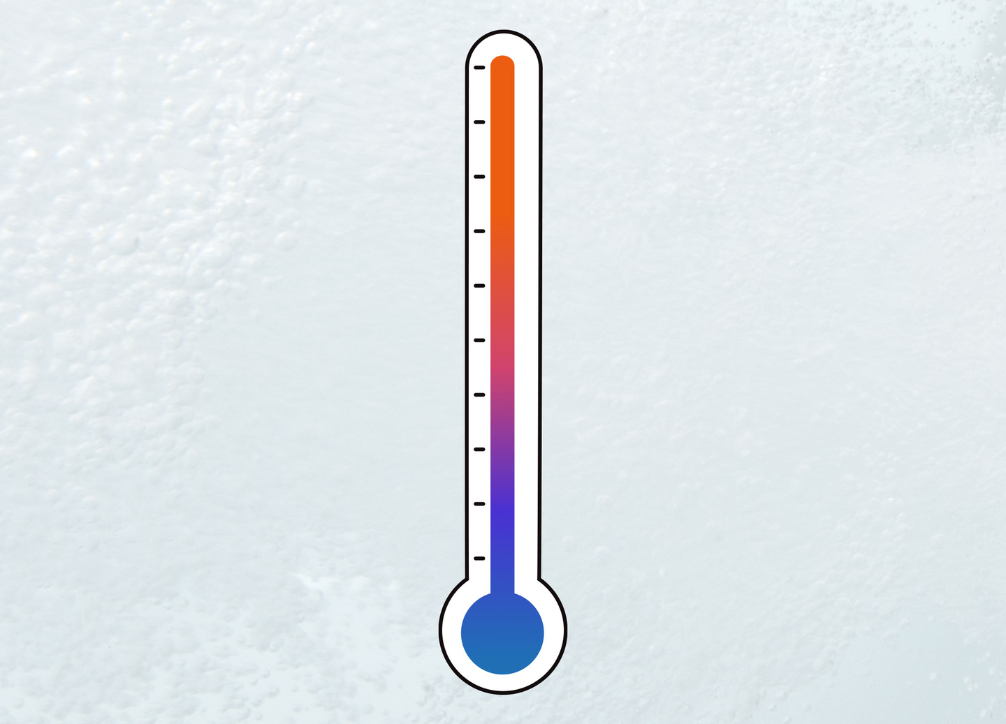 hot tub health benefits