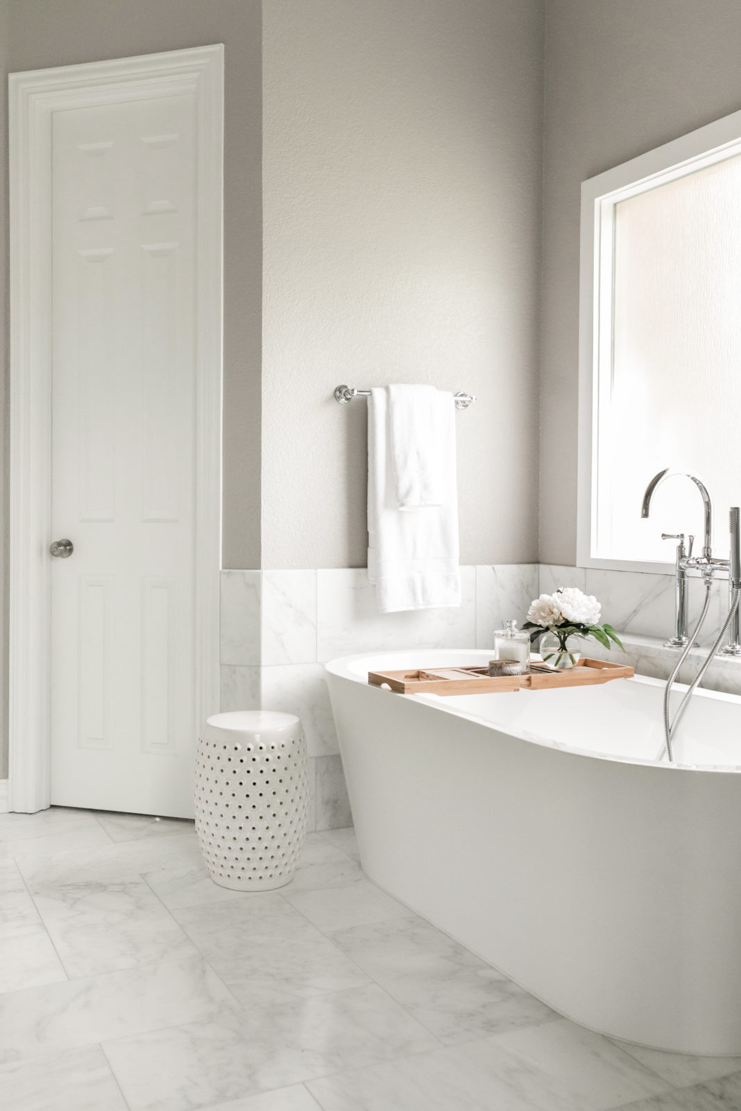 13 Thirty Puckett Master bath