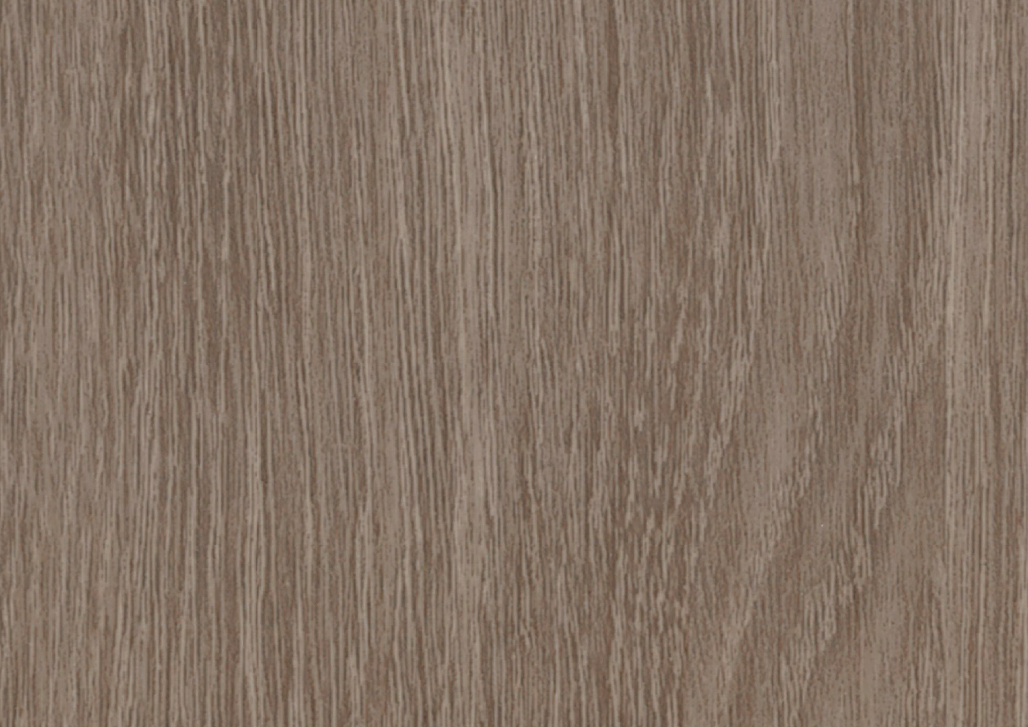 Composite PVC White Oak Color Options