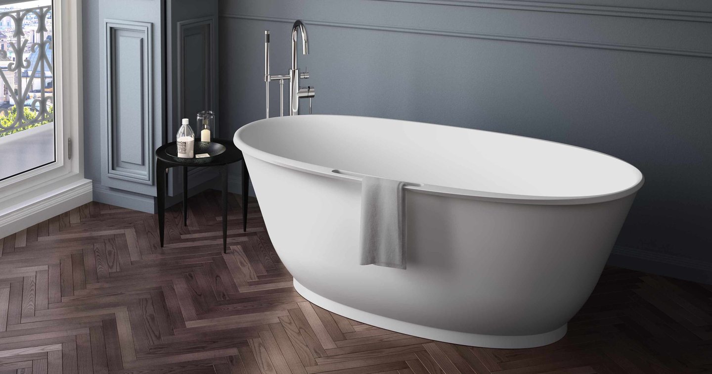 Garant&iacute;a l&iacute;der de la industria