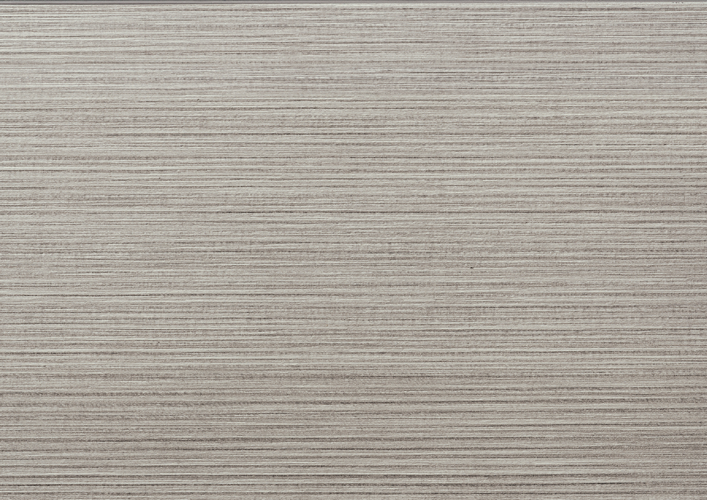 Profinish Brushed Gray Color Options