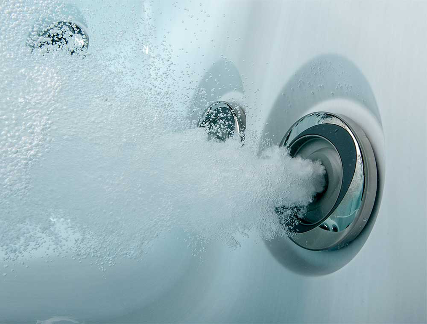 Restless Leg Syndrome