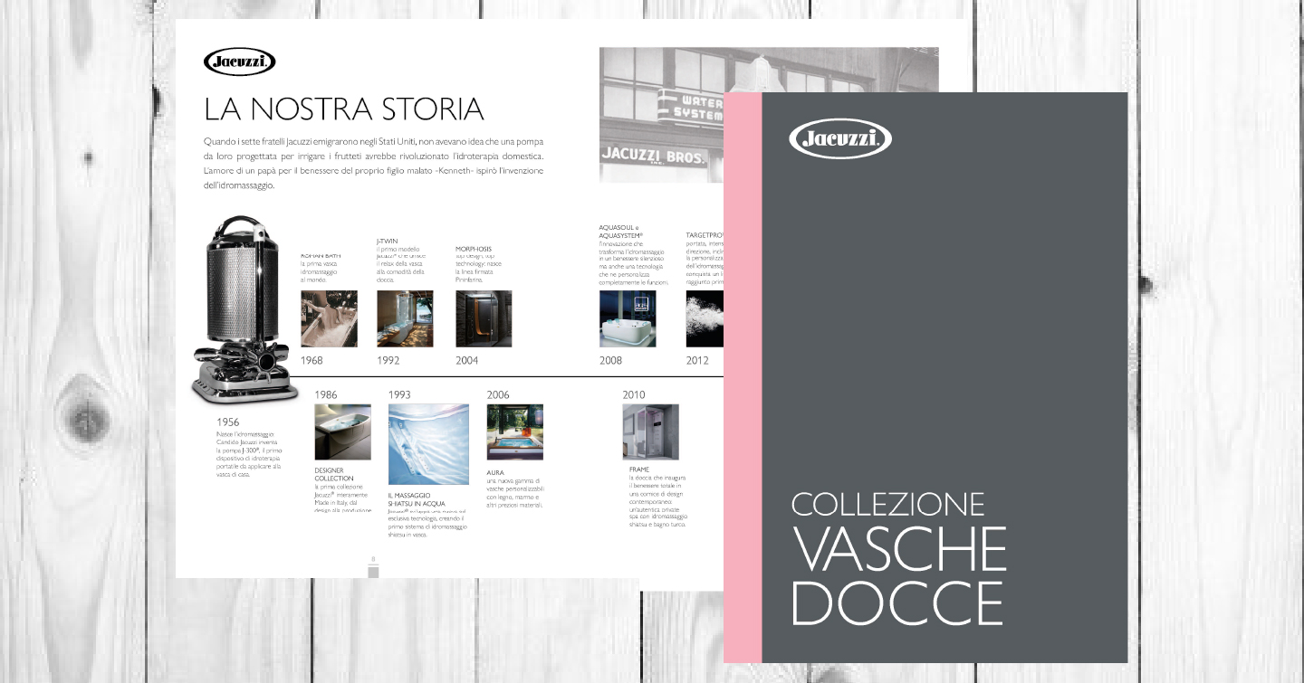 Request Brochure Pod 002