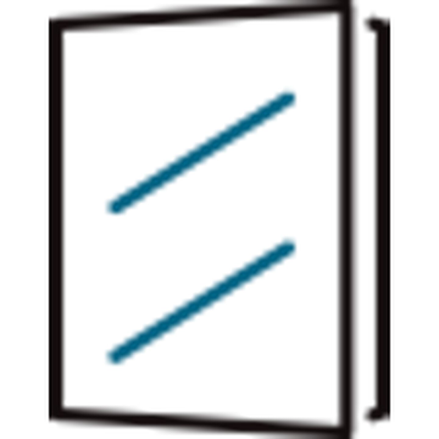 Jacuzzi® Medicine Jacuzzi®