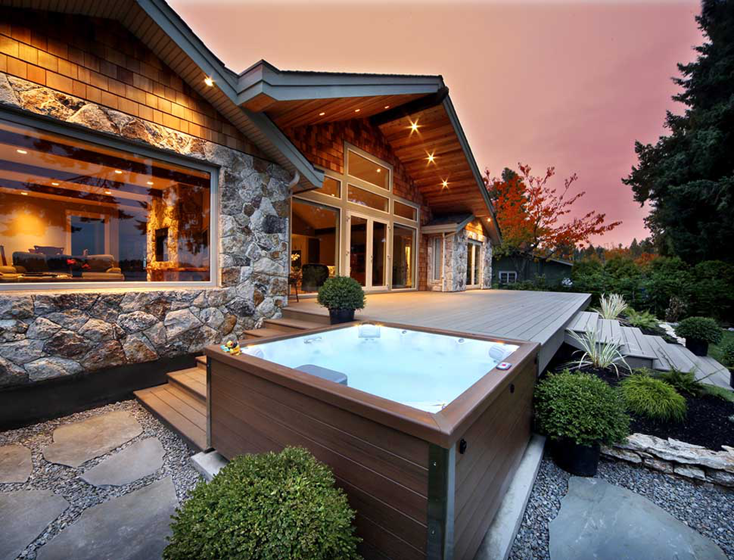 design inspiration