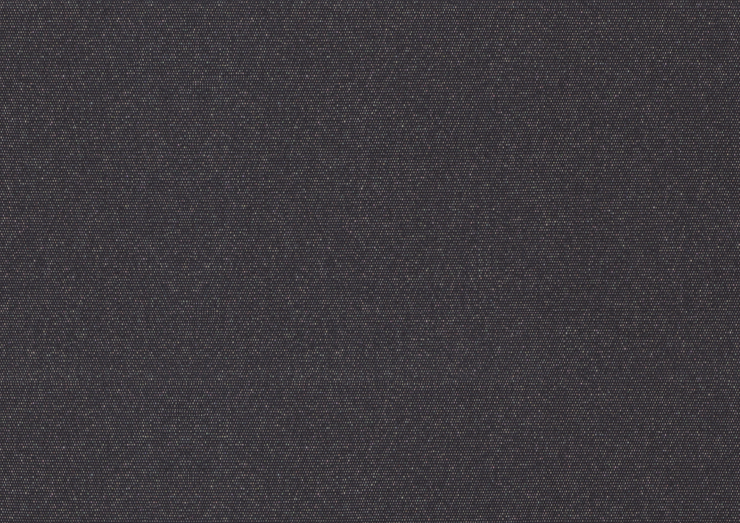 Provynil Grey