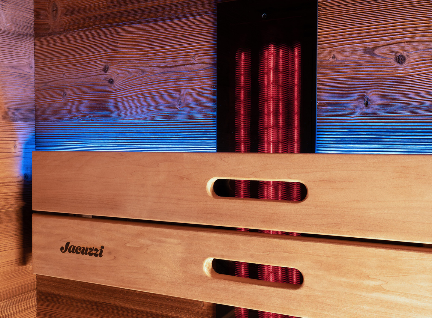 sauna_infrarood