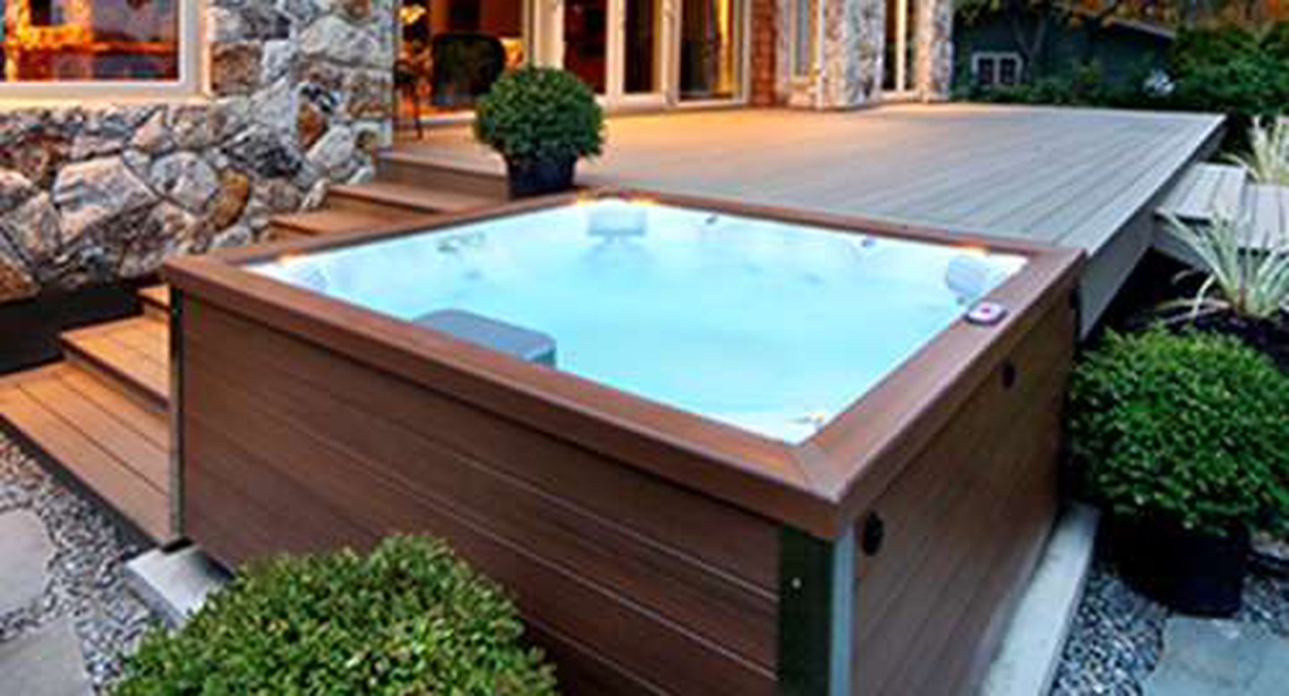 Hot Tub Sales Near Me Hot Tub Sale Jacuzzi®