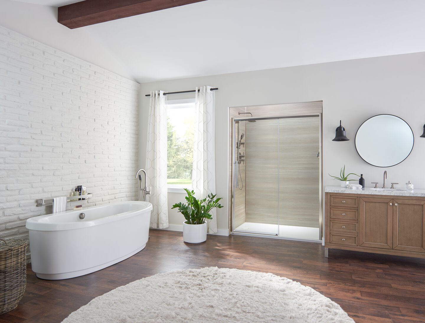 bathtub-remodeling-jacuzzi-jacuzzi