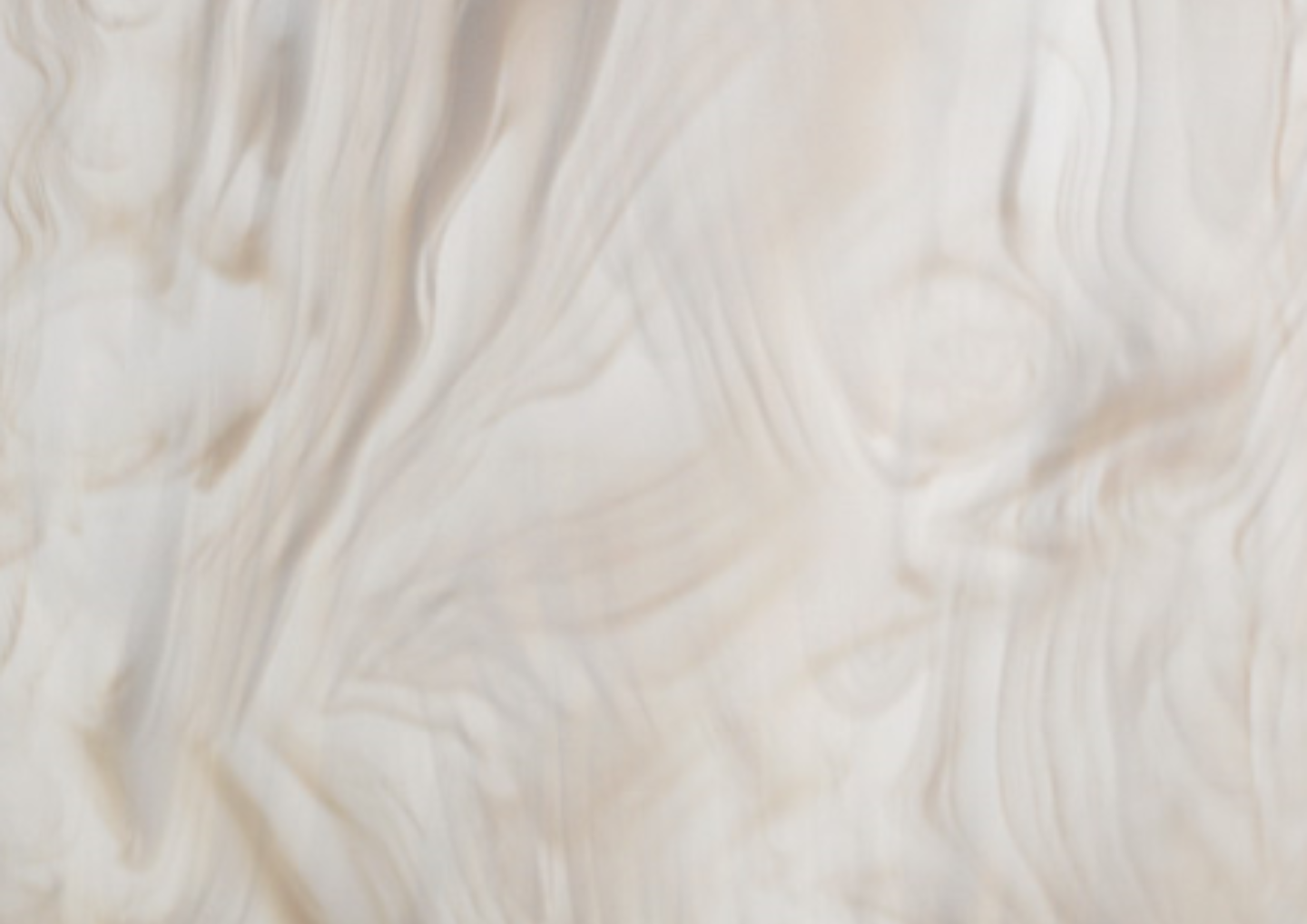 Canyon Color Options Hot Tub 