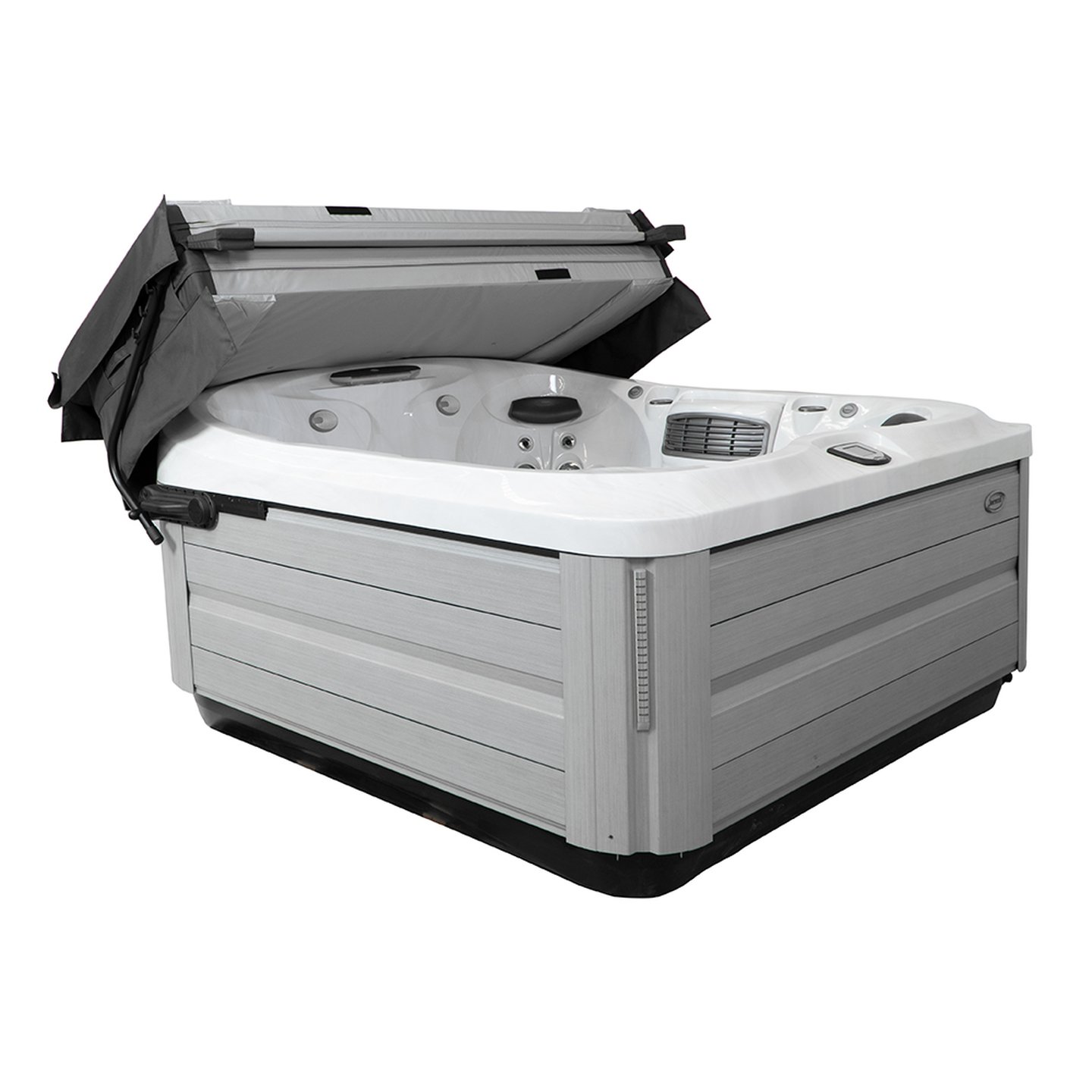 Hot Tub Cover