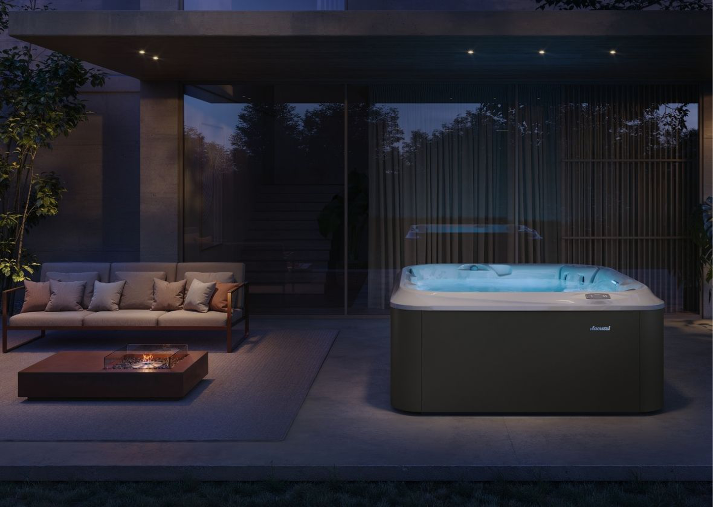 Omnia Design Collection