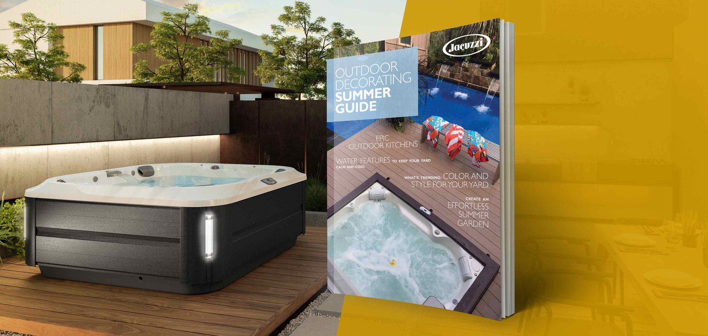 hot tubs sale
