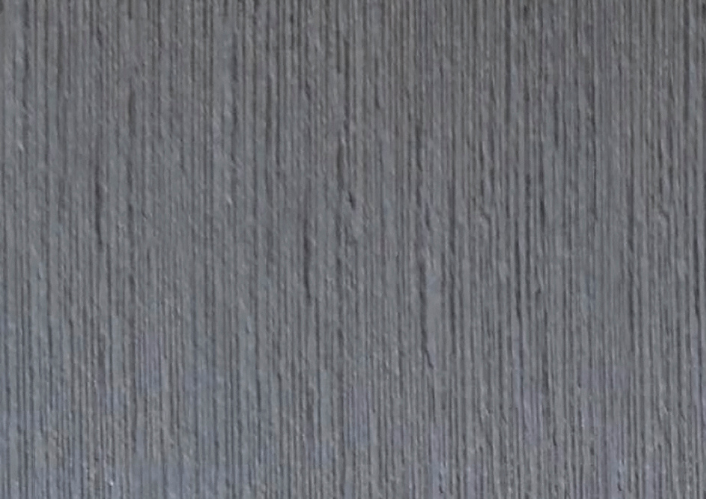 Synthetic Wood Graphite Color Options