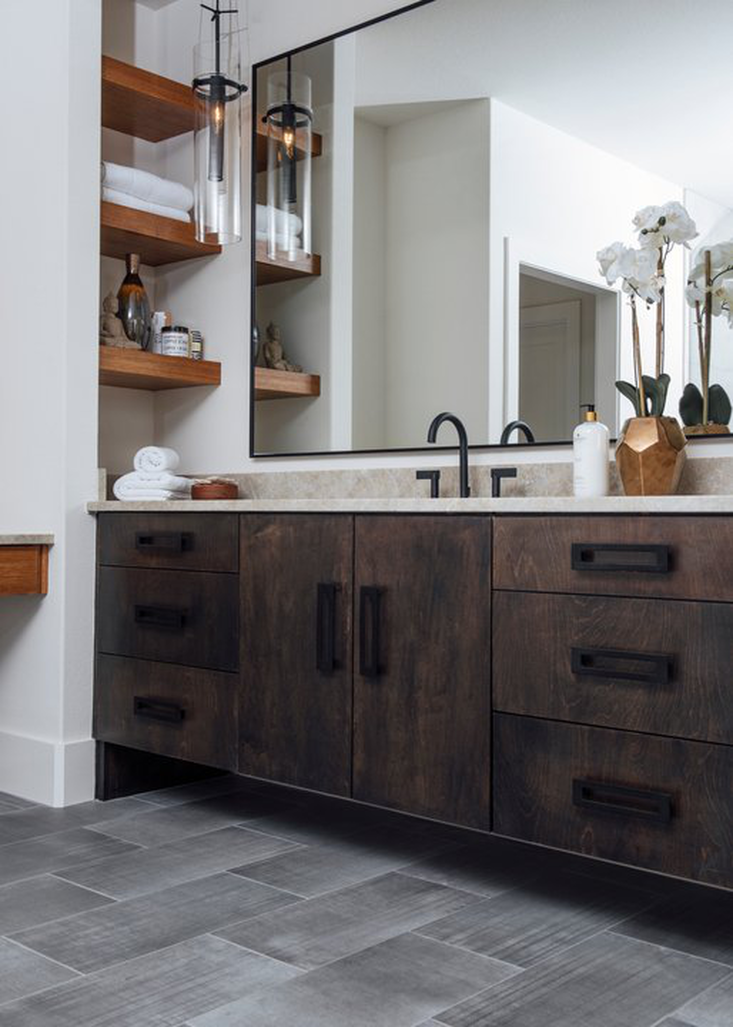 The Celeste Freestanding Bath