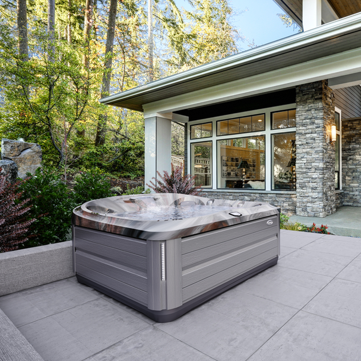 red light therapy, red light therapy at home, what is red light therapy, best red light therapy, home red light therapy