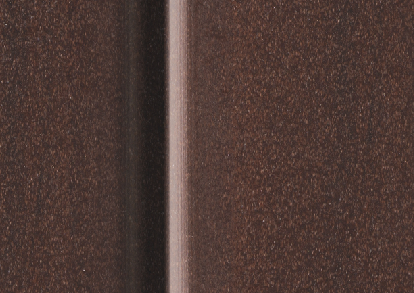 Synthetic Wood Roasted Chestnut
