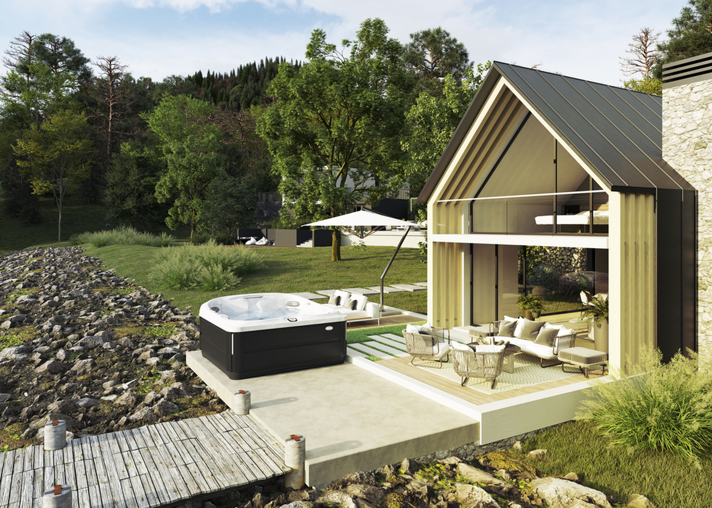 fibromyalgia treatment, symptoms of fibromyalgia, nerve pain relief, nerve pain relief naturally, natural nerve pain relief