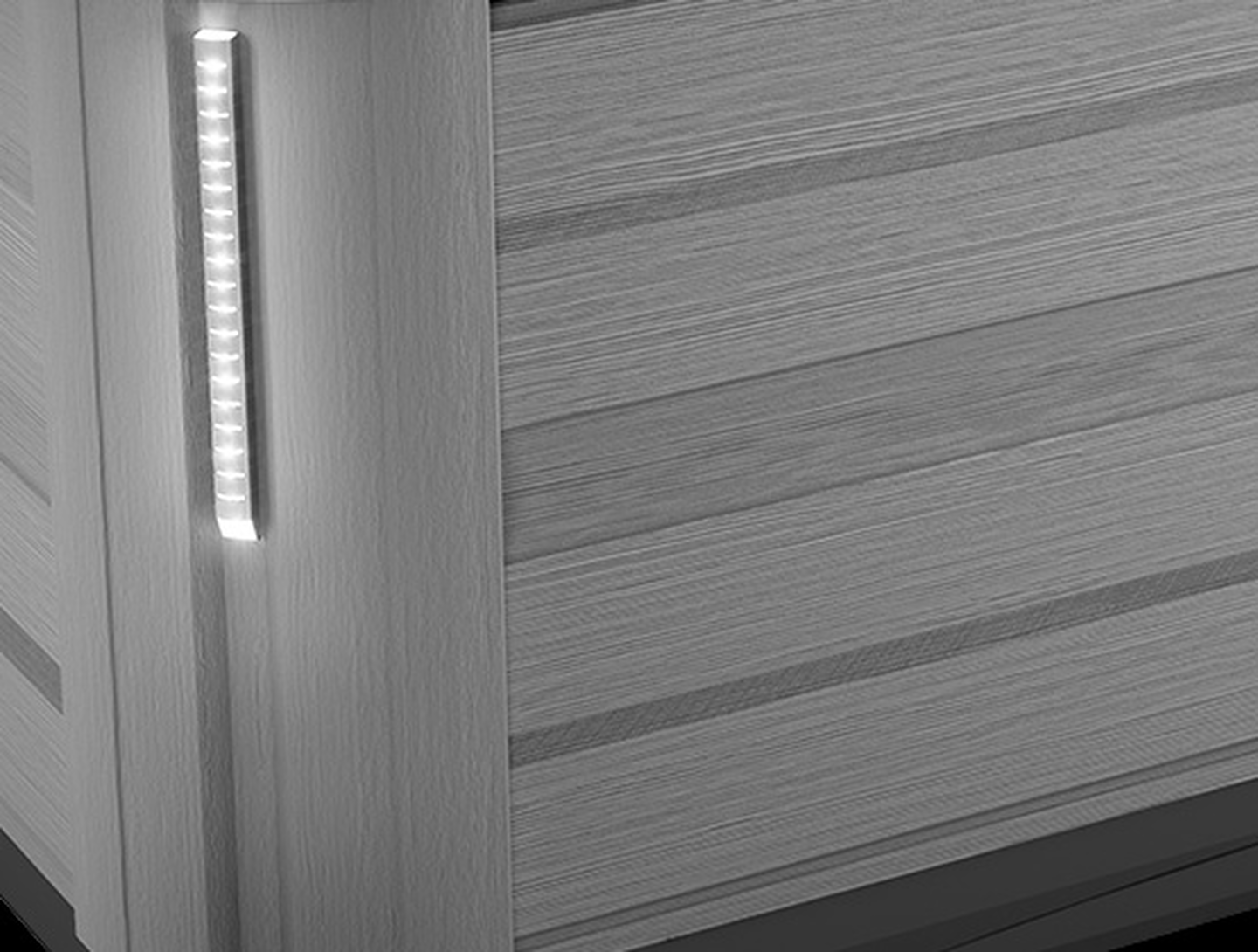 Hot Tubs Indoor & Outdoor Hot Tubs Jacuzzi®