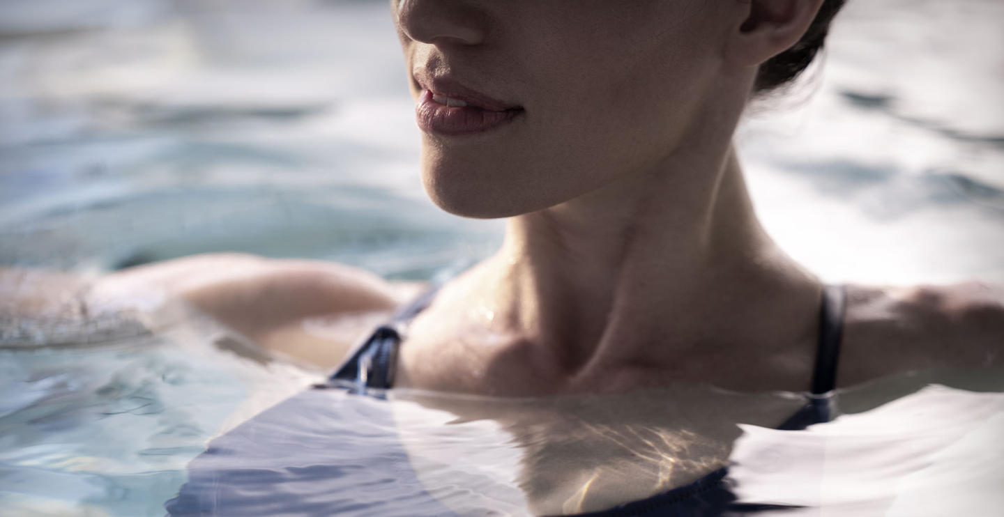 RELAX WITH SMART SAVINGS