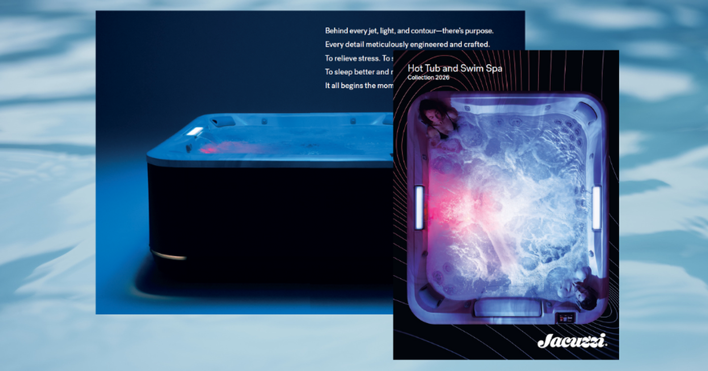 Request Brochure Novelties