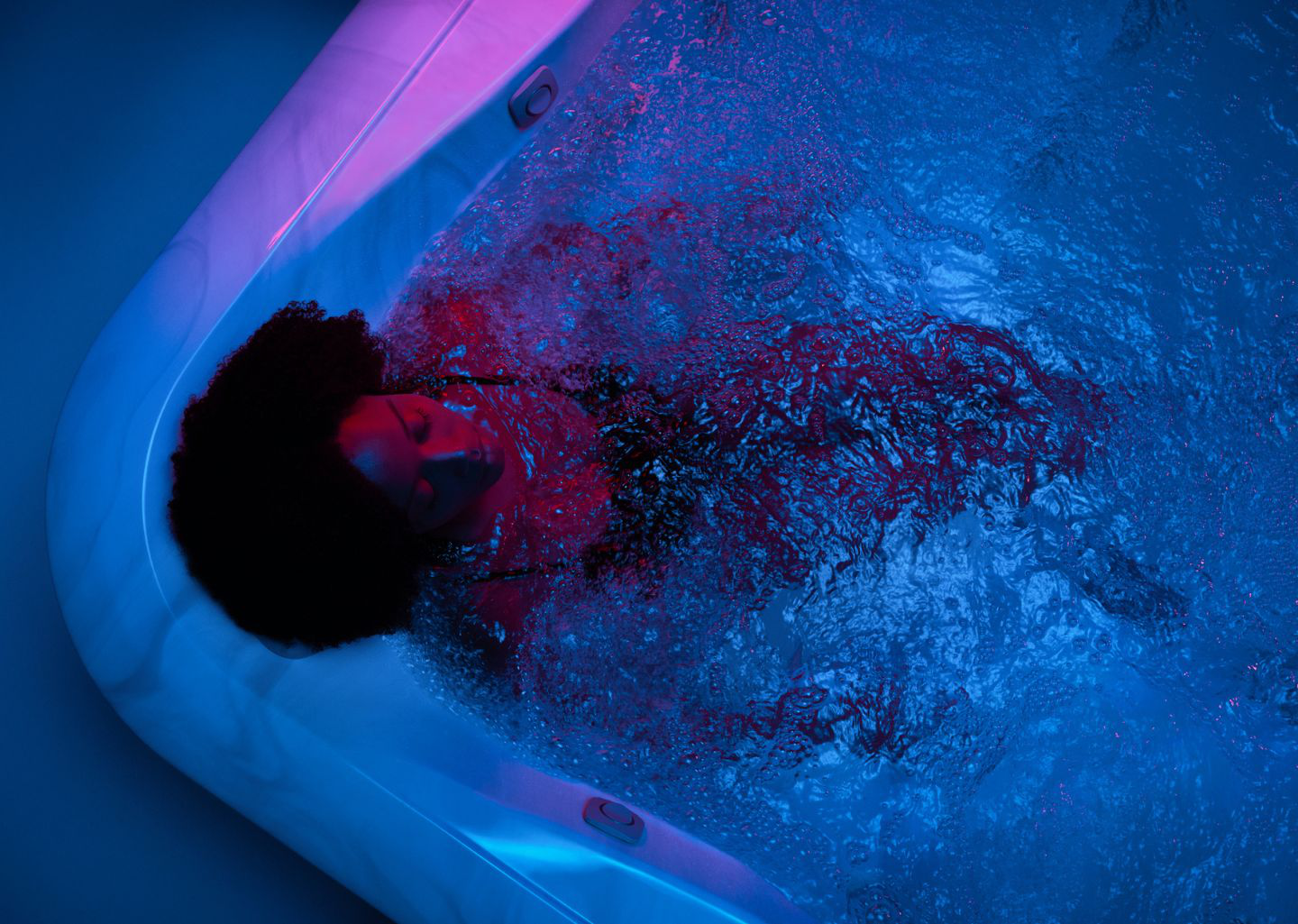 Piscine Global