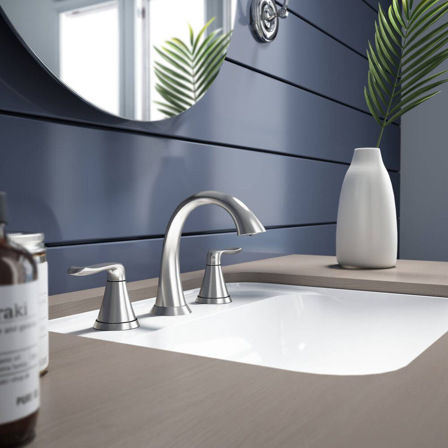 Jacuzzi® Bathroom Bathtubs, Showers & Faucets Jacuzzi