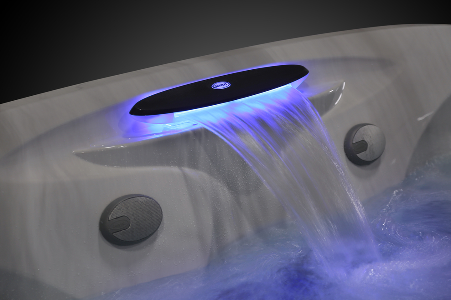 Holistic, Home Fitness Equipment, Wellness Products, Healthy Choices