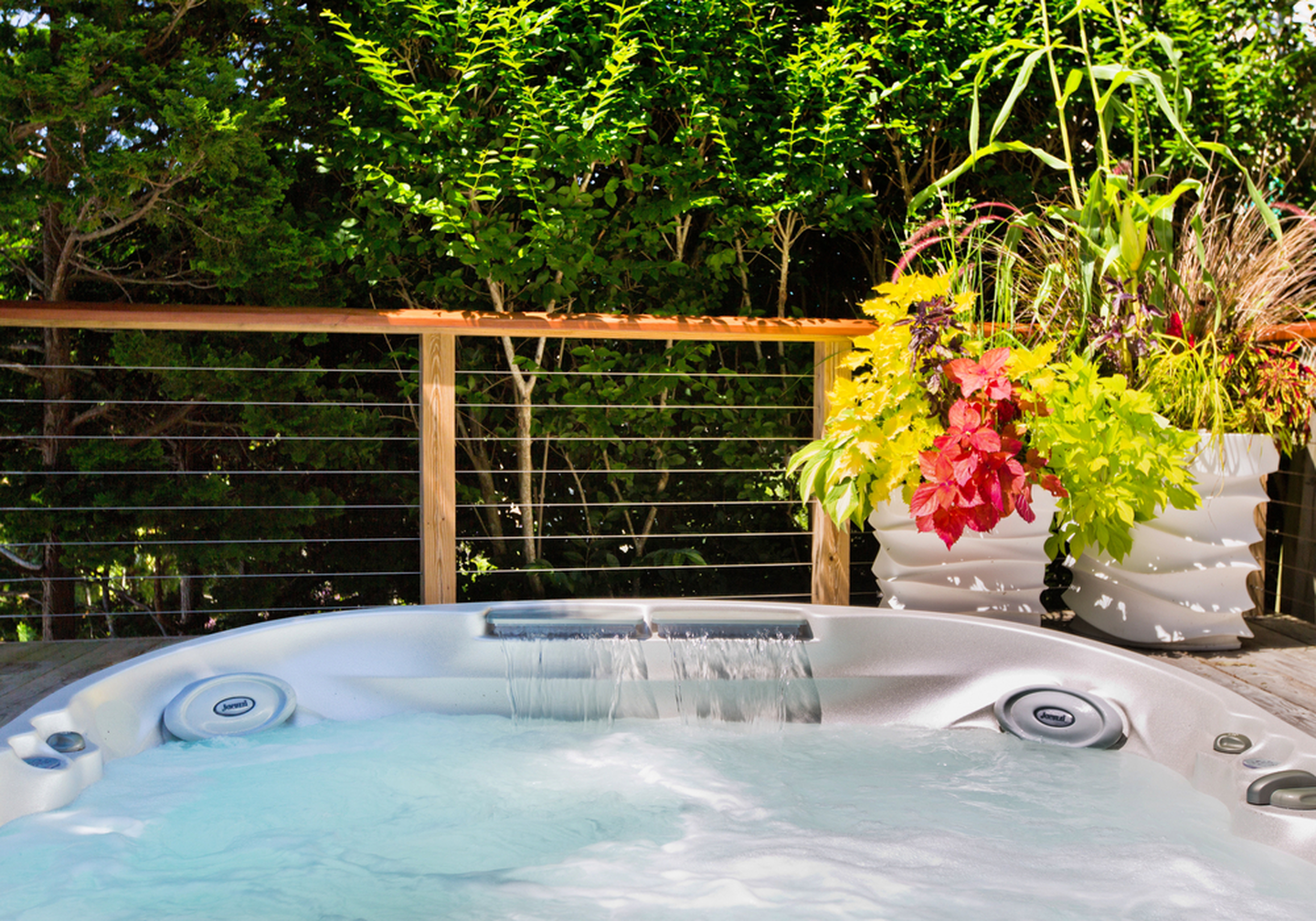 how to lower alkalinity in hot tub, what is alkalinity, alkalinity decreaser, how to raise alkalinity in hot tub, lower alkalinity in hot tub