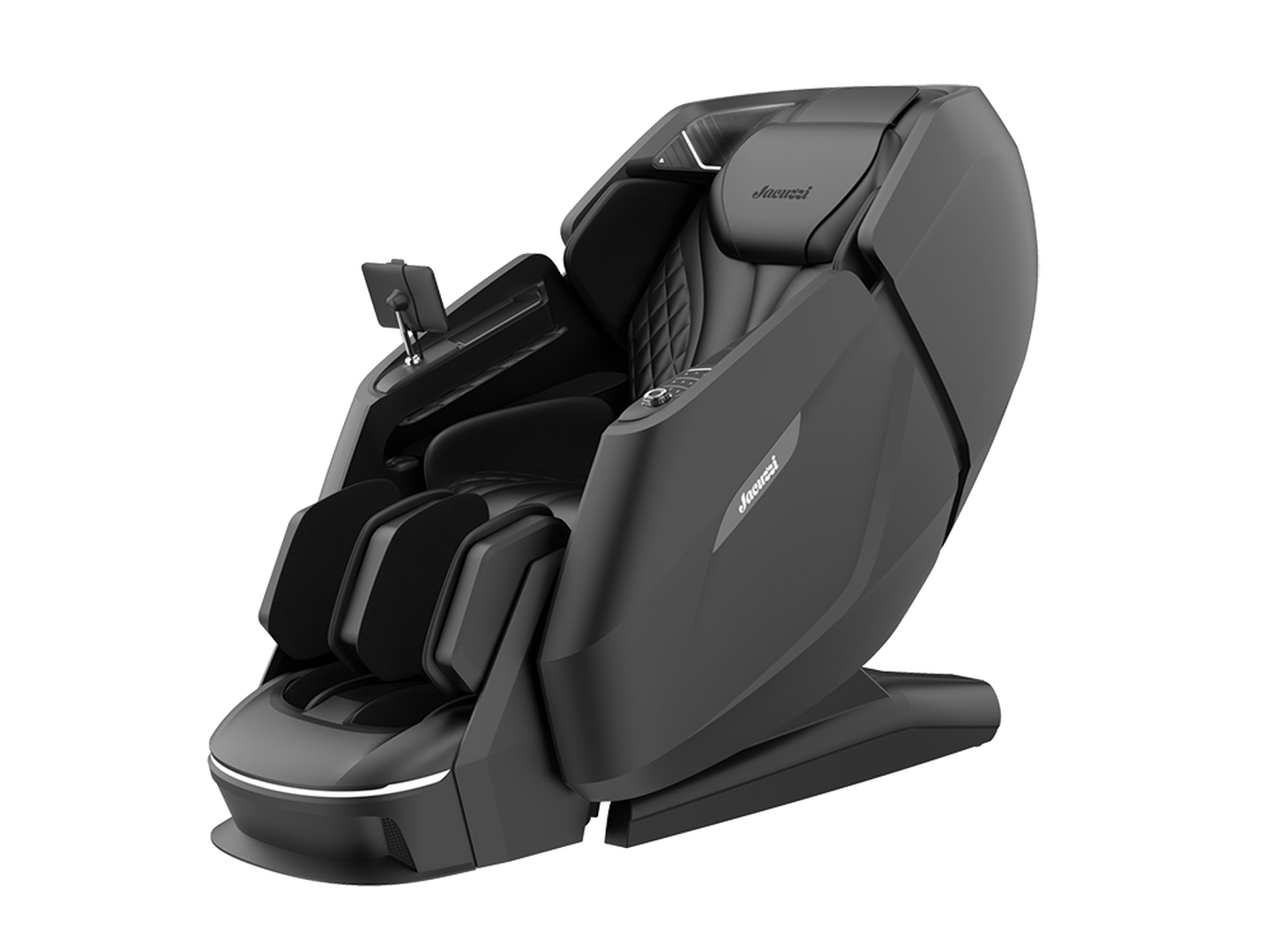 JPro704XR massage chair