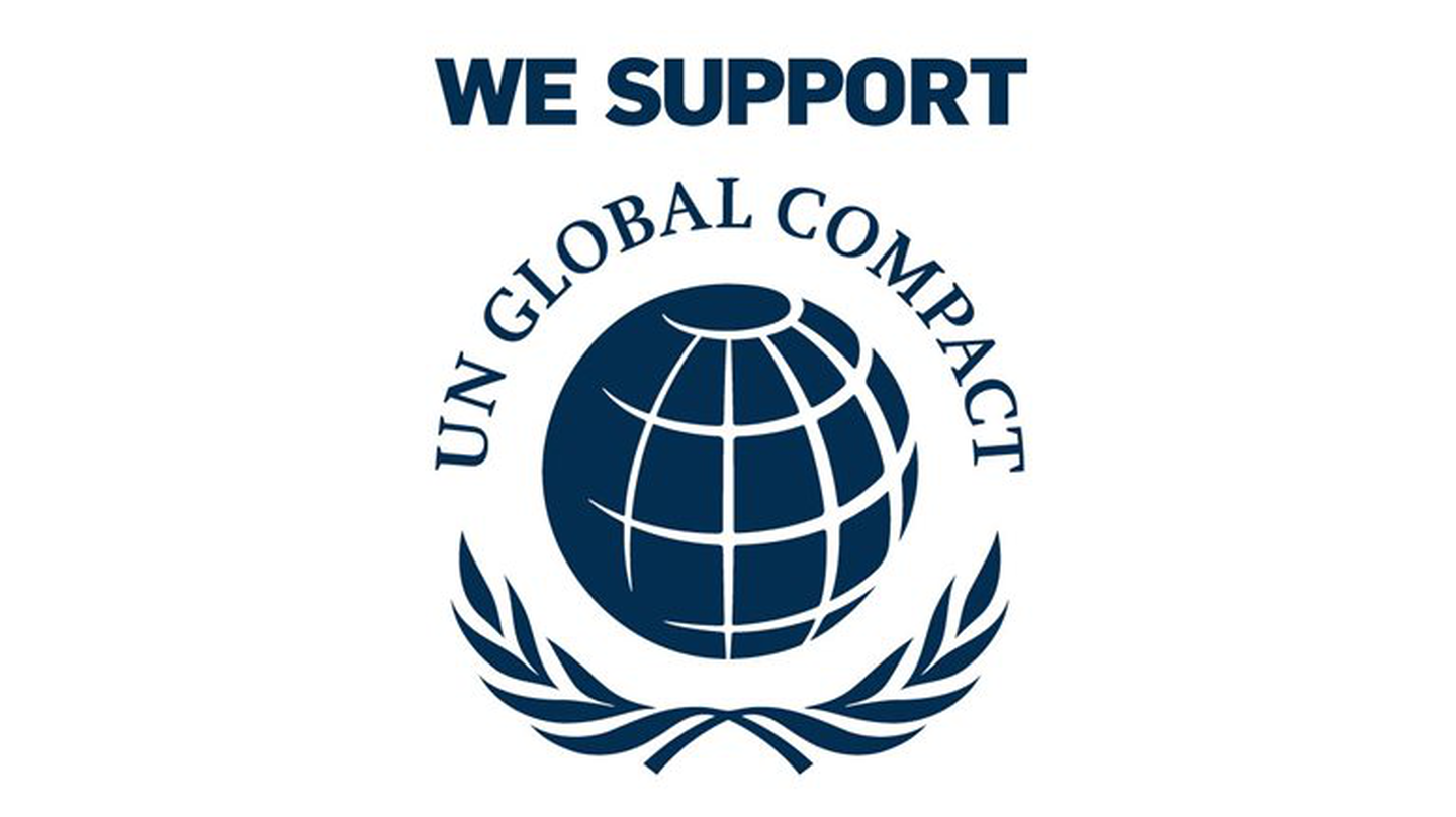 UN Global Compact