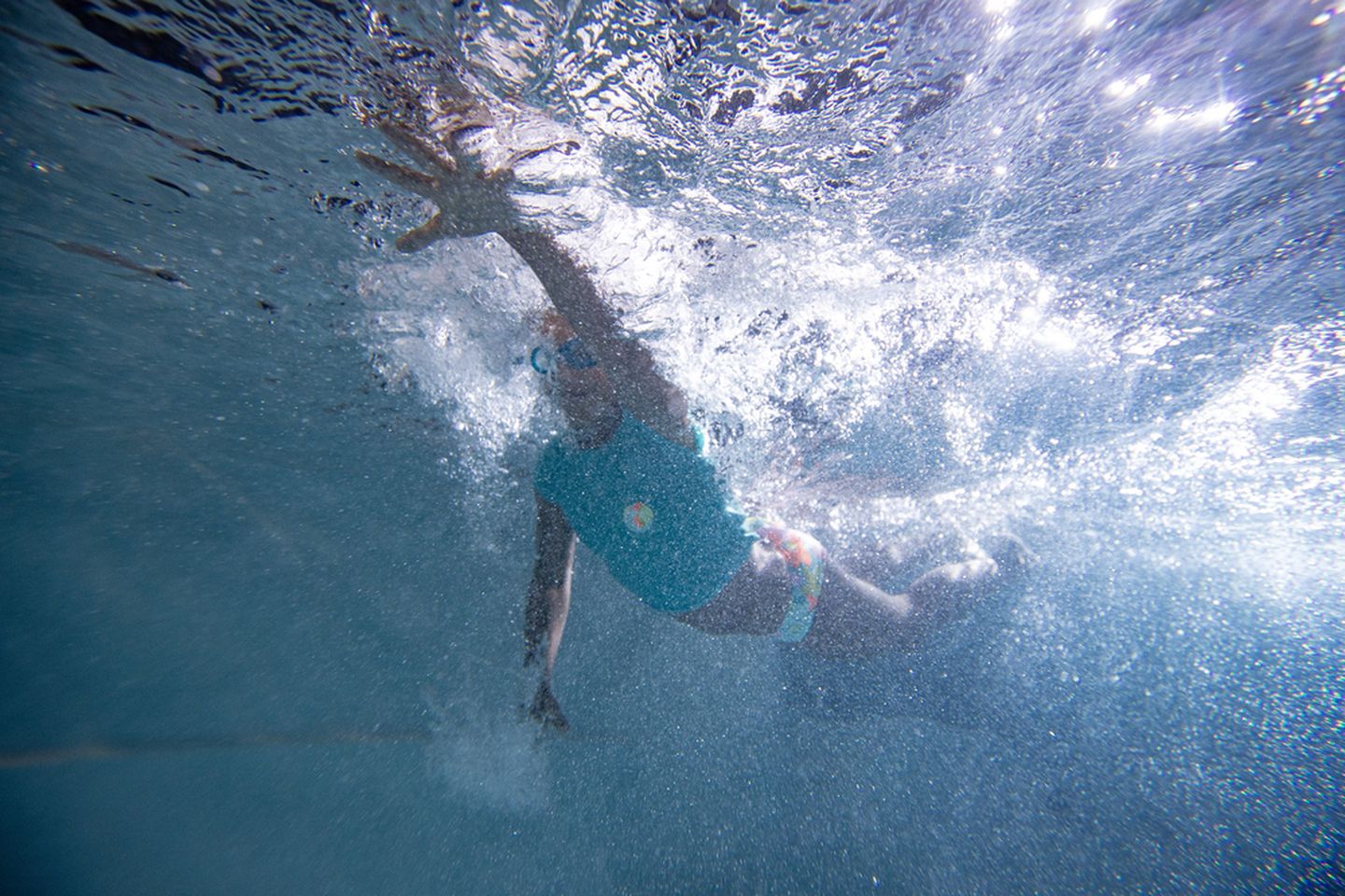 Understanding Swim Spa Prices