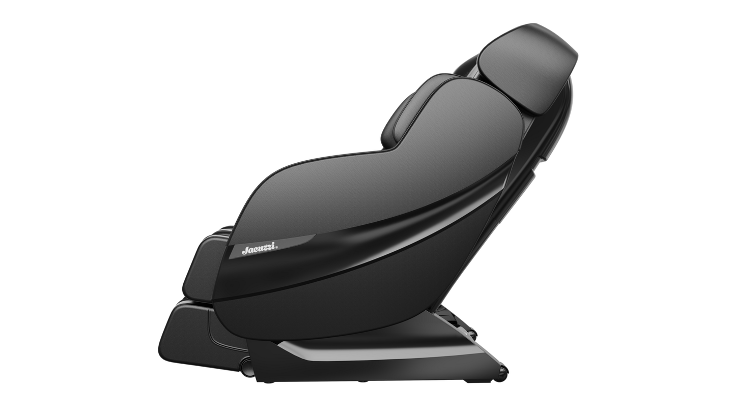 JPro503XR front view