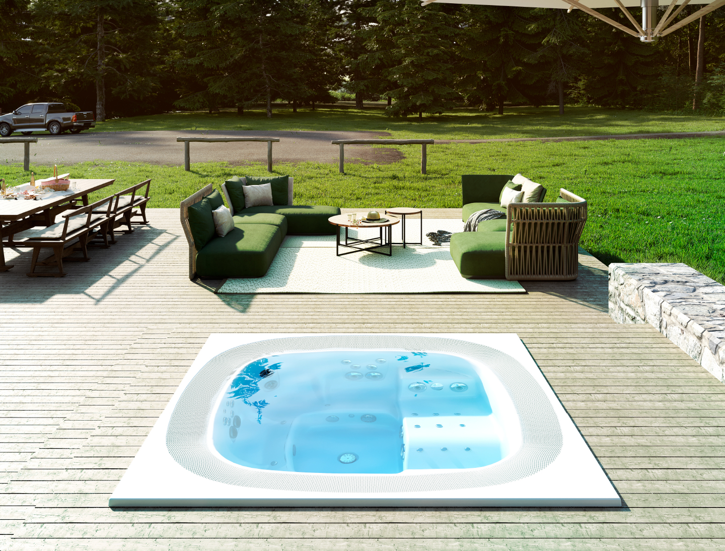 Professional Collection