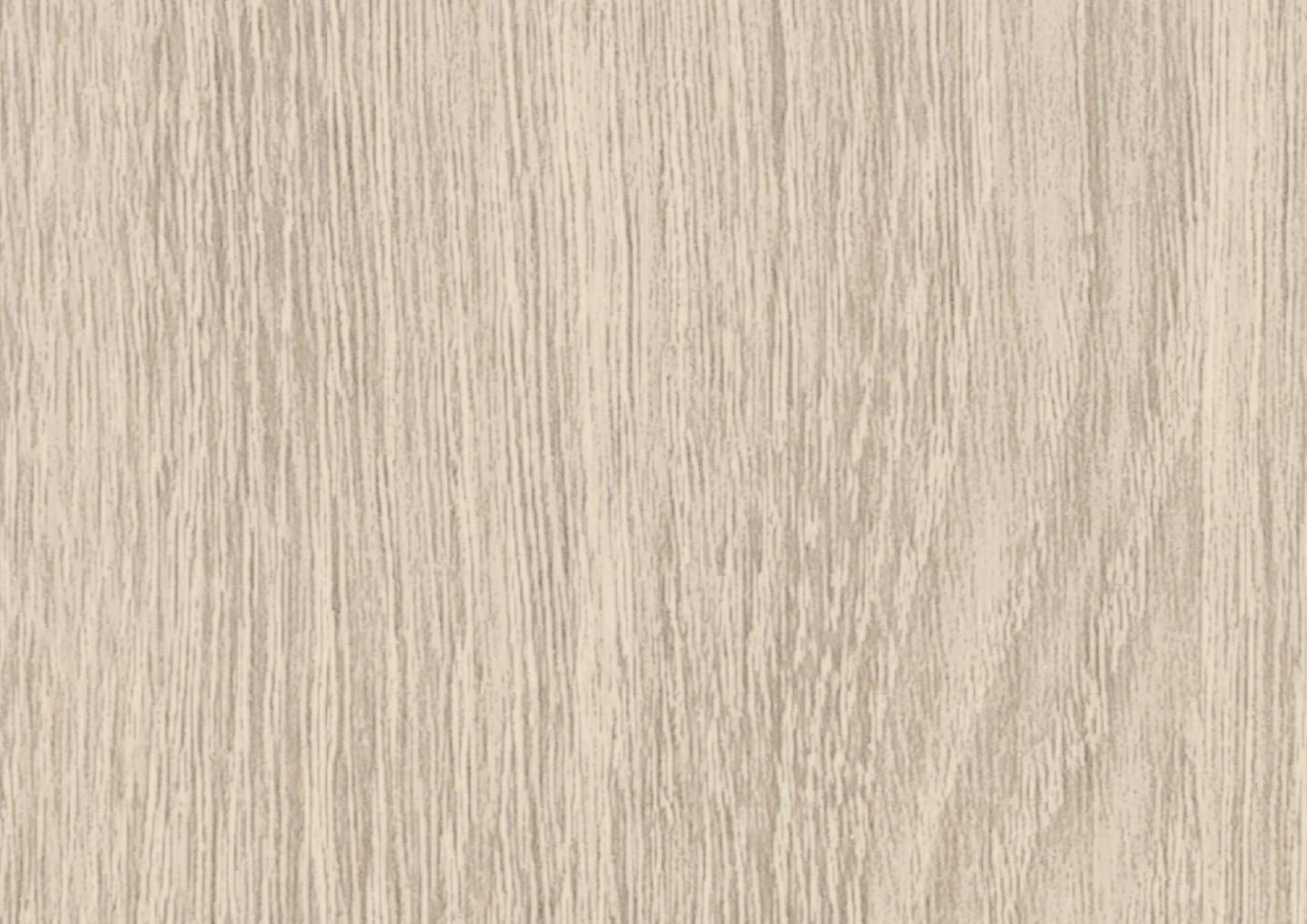 Kompozyt-PVC - White Oak Color Options