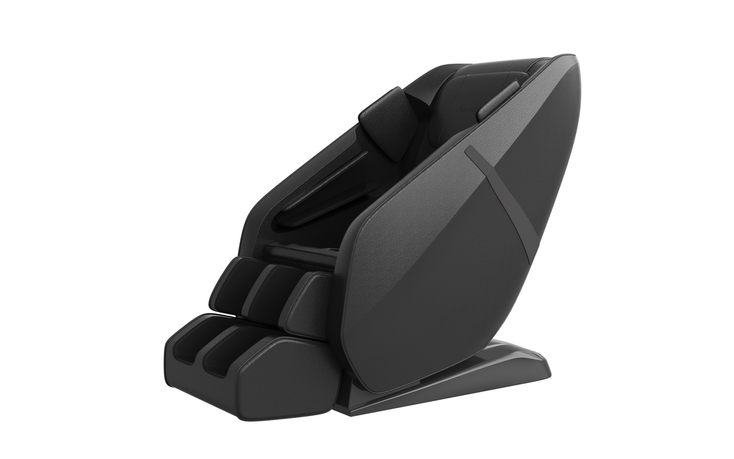 JPro102XR massage chair