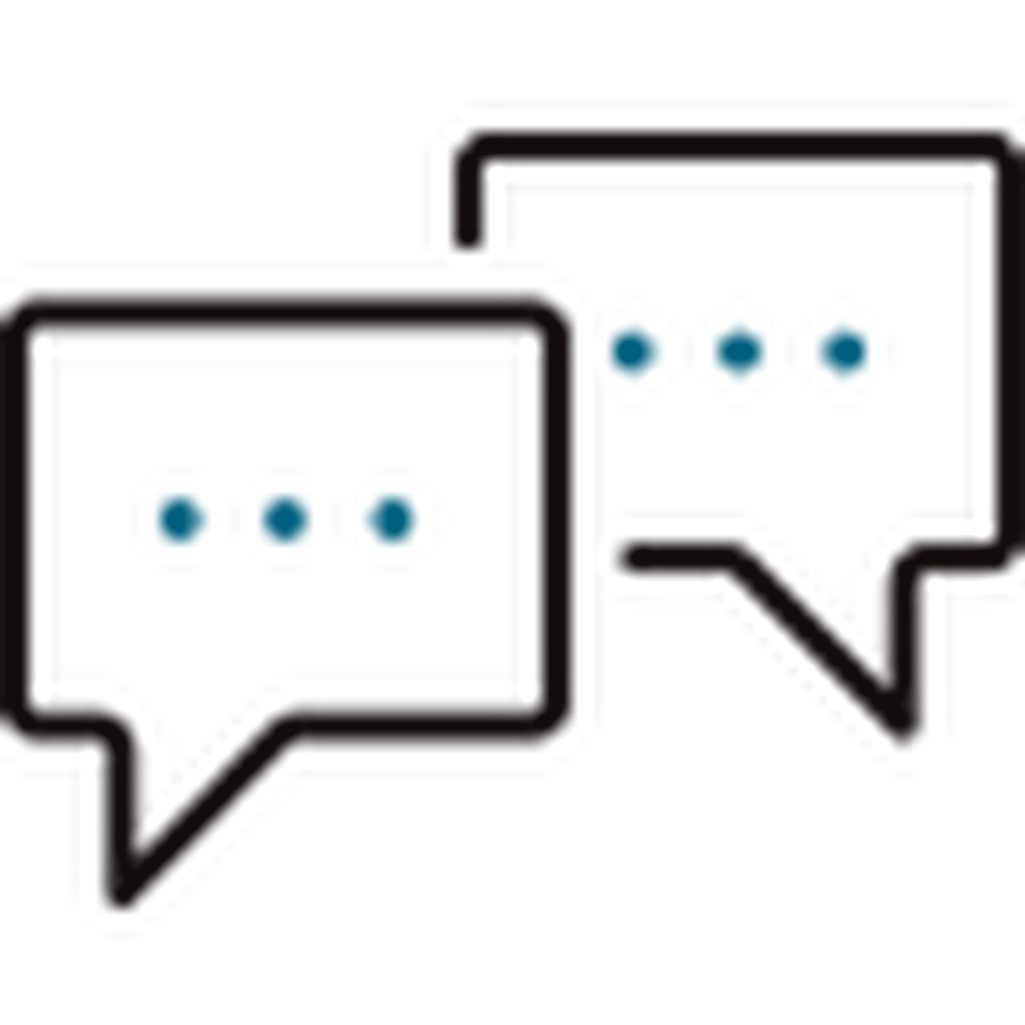 Jacuzzi Hot Tub Buyer's Kit Jacuzzi®