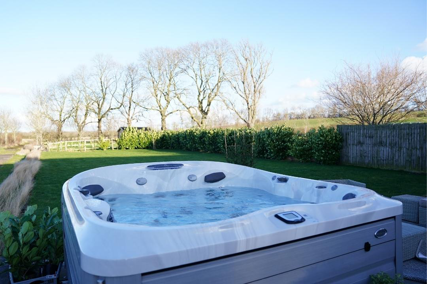 Search Results Jacuzzi UK search-results-jacuzzi-uk
