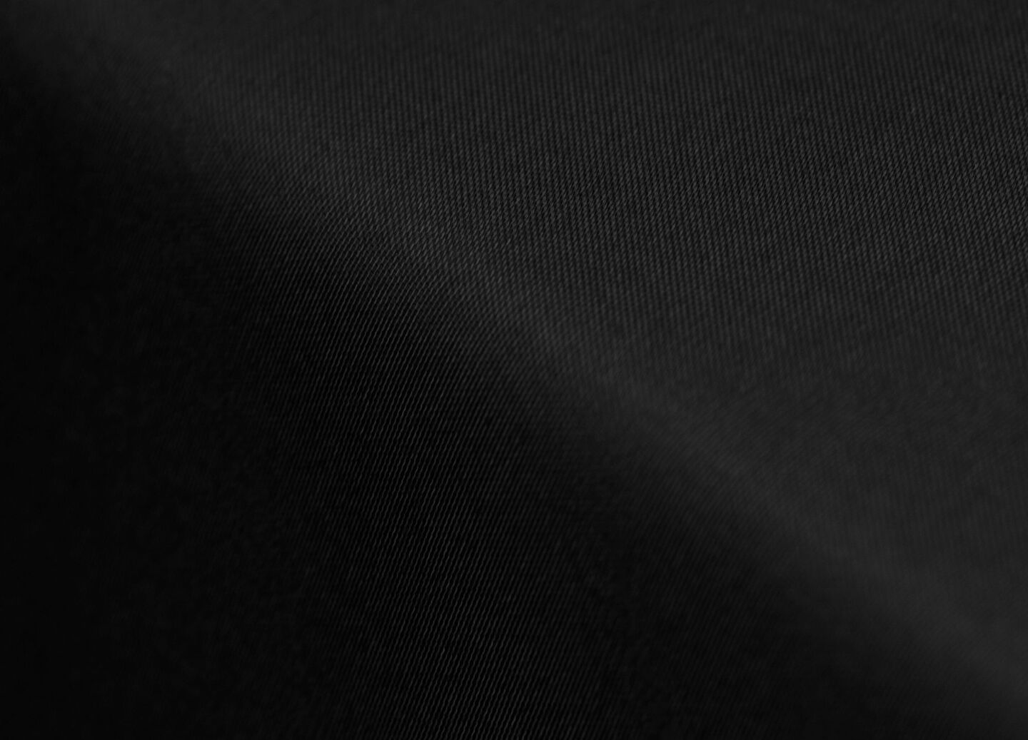 Design Your Own Hot Tub Jacuzzi®